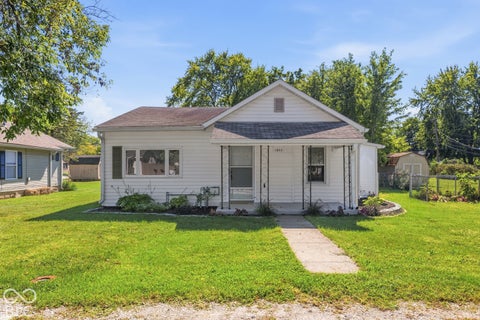 Photo for 1033 E Third Street