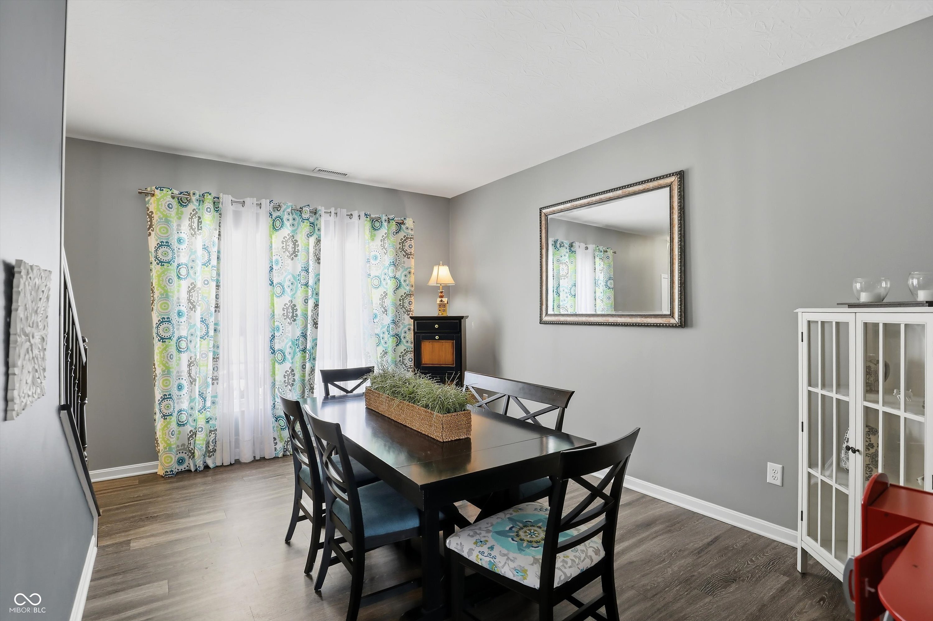 8701 N Dresden Drive