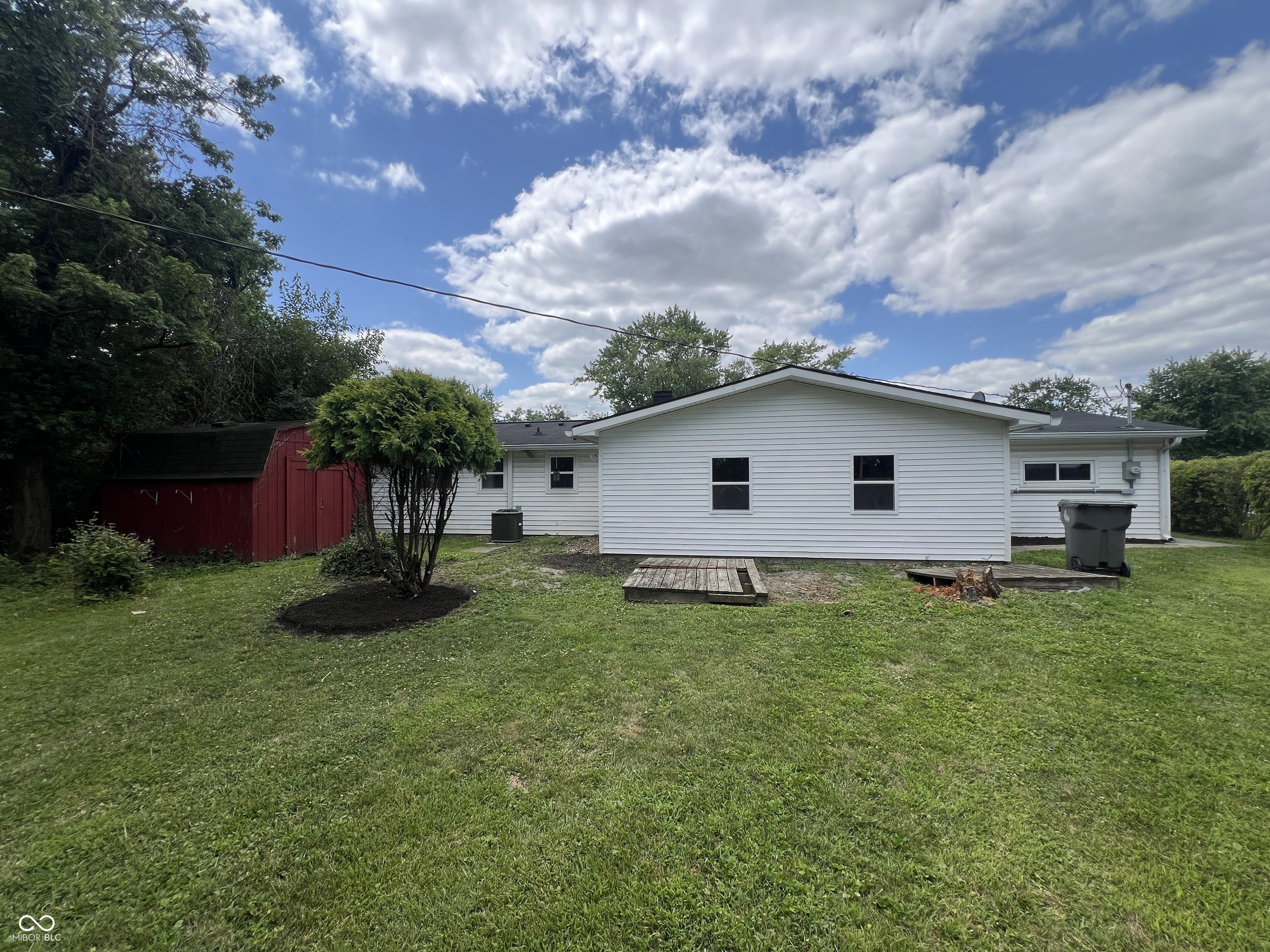 1949 Shenandoah Place