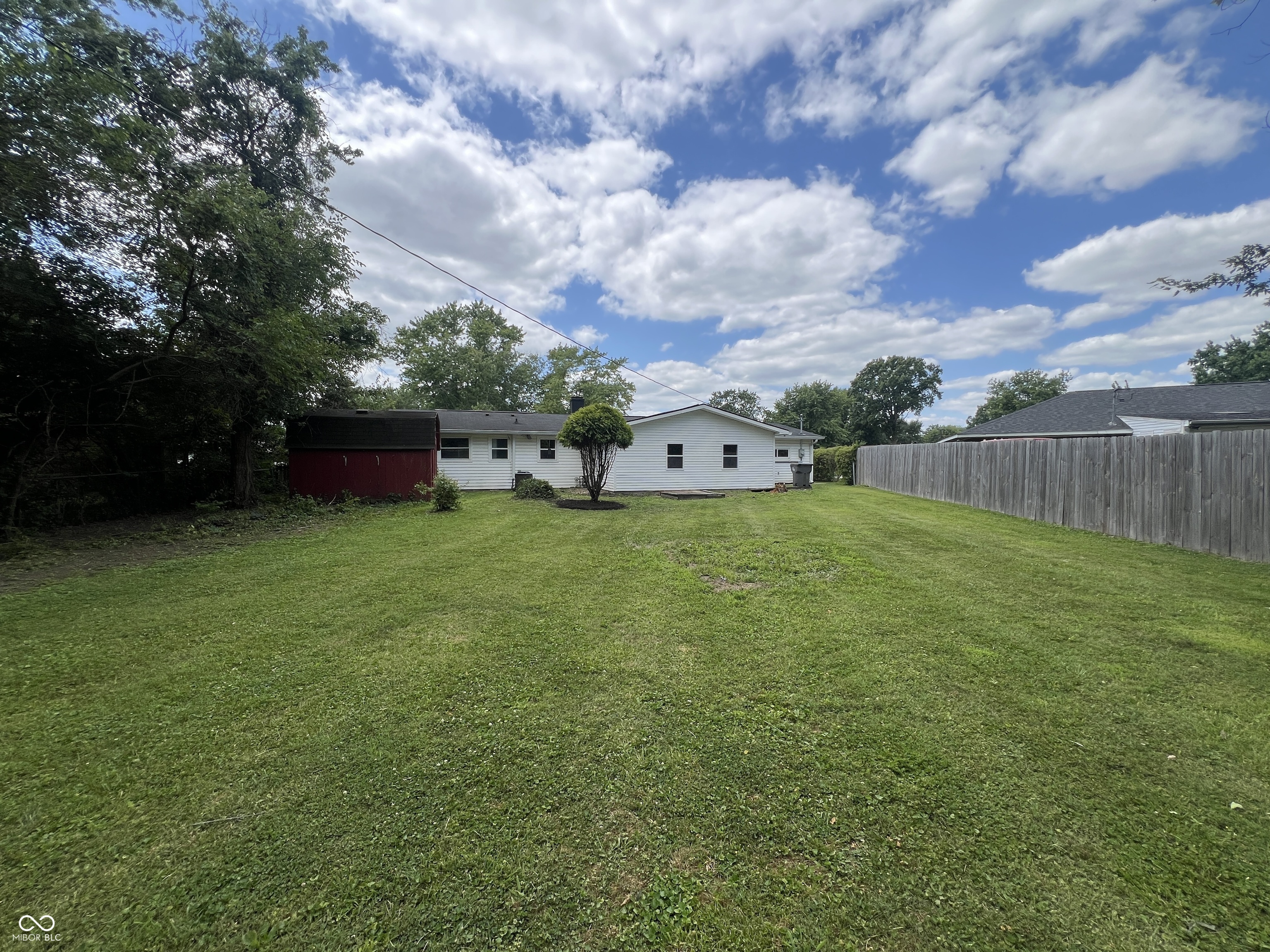 1949 Shenandoah Place