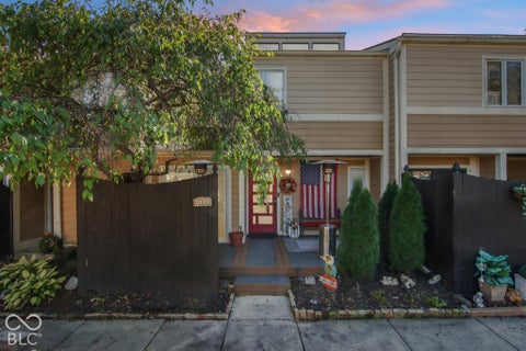 Photo for 5119 Vantage Point Road