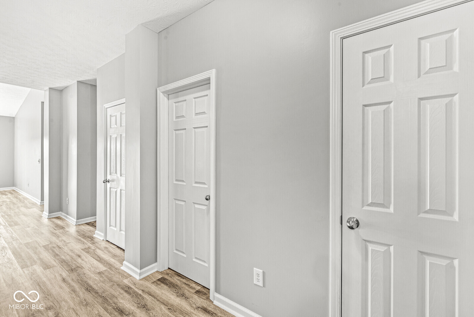 8414 Ambrosia Lane