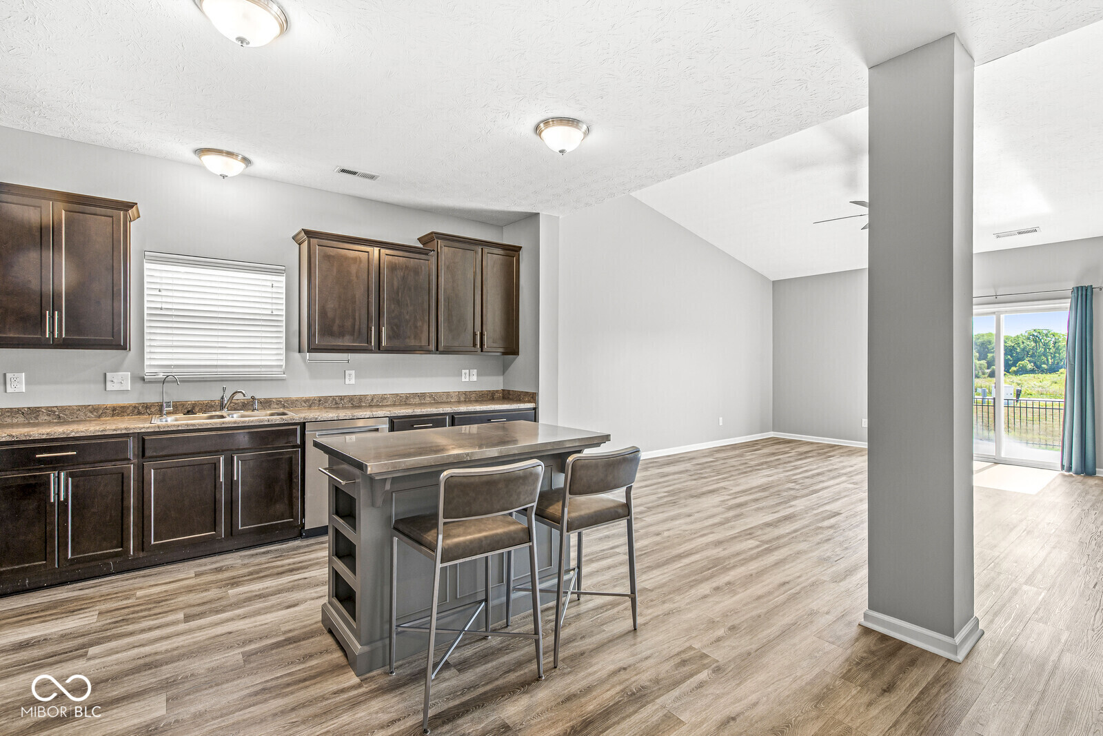 8414 Ambrosia Lane