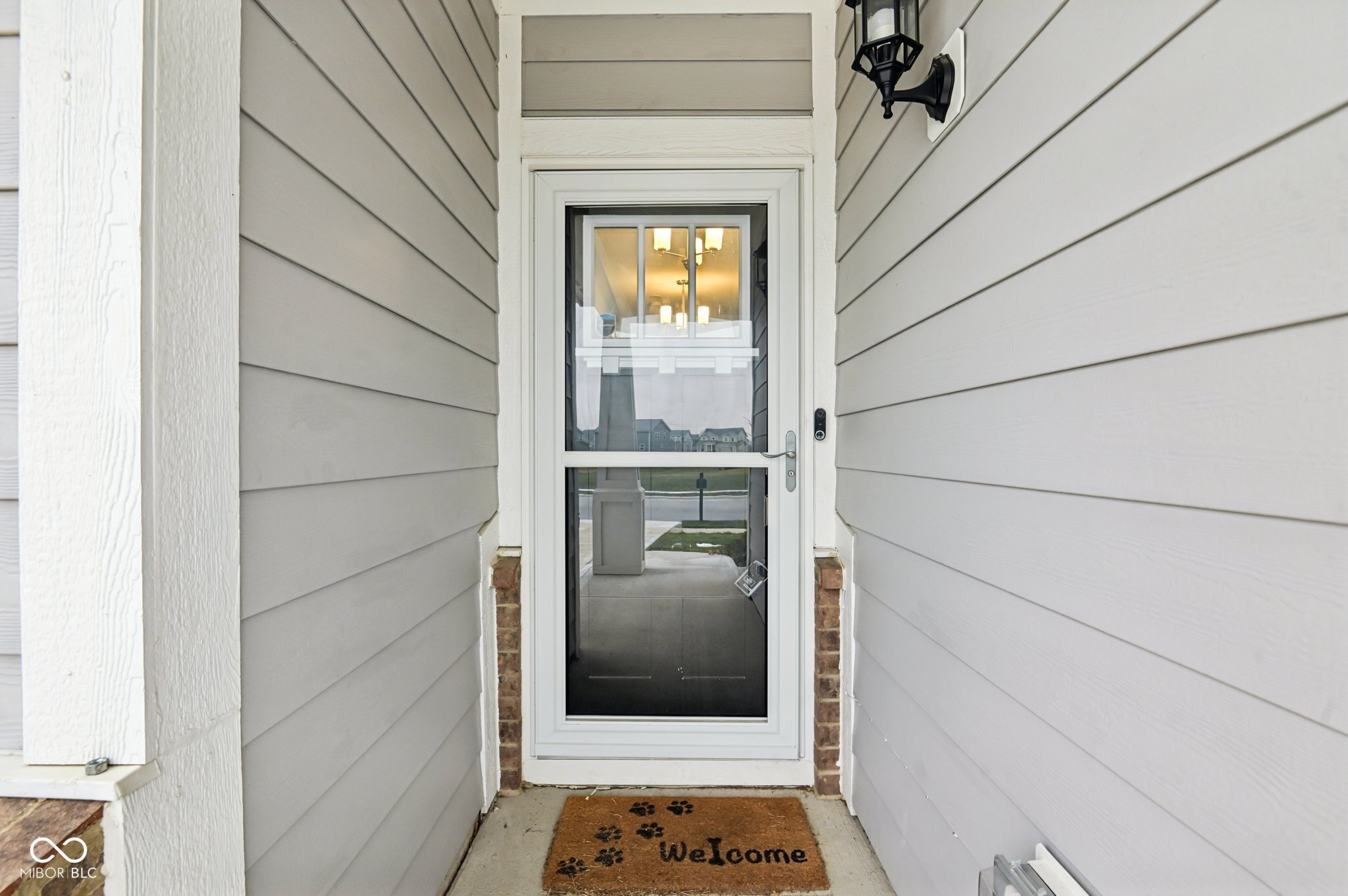 6843 Sable Point Drive