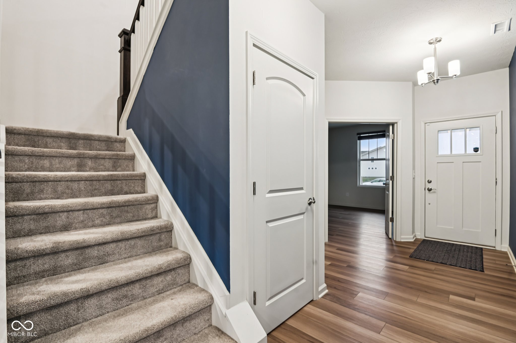 6843 Sable Point Drive