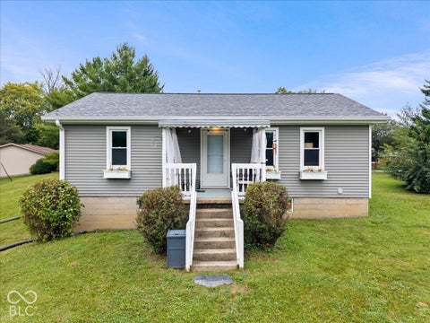 Photo for 9049 W Forest Drive