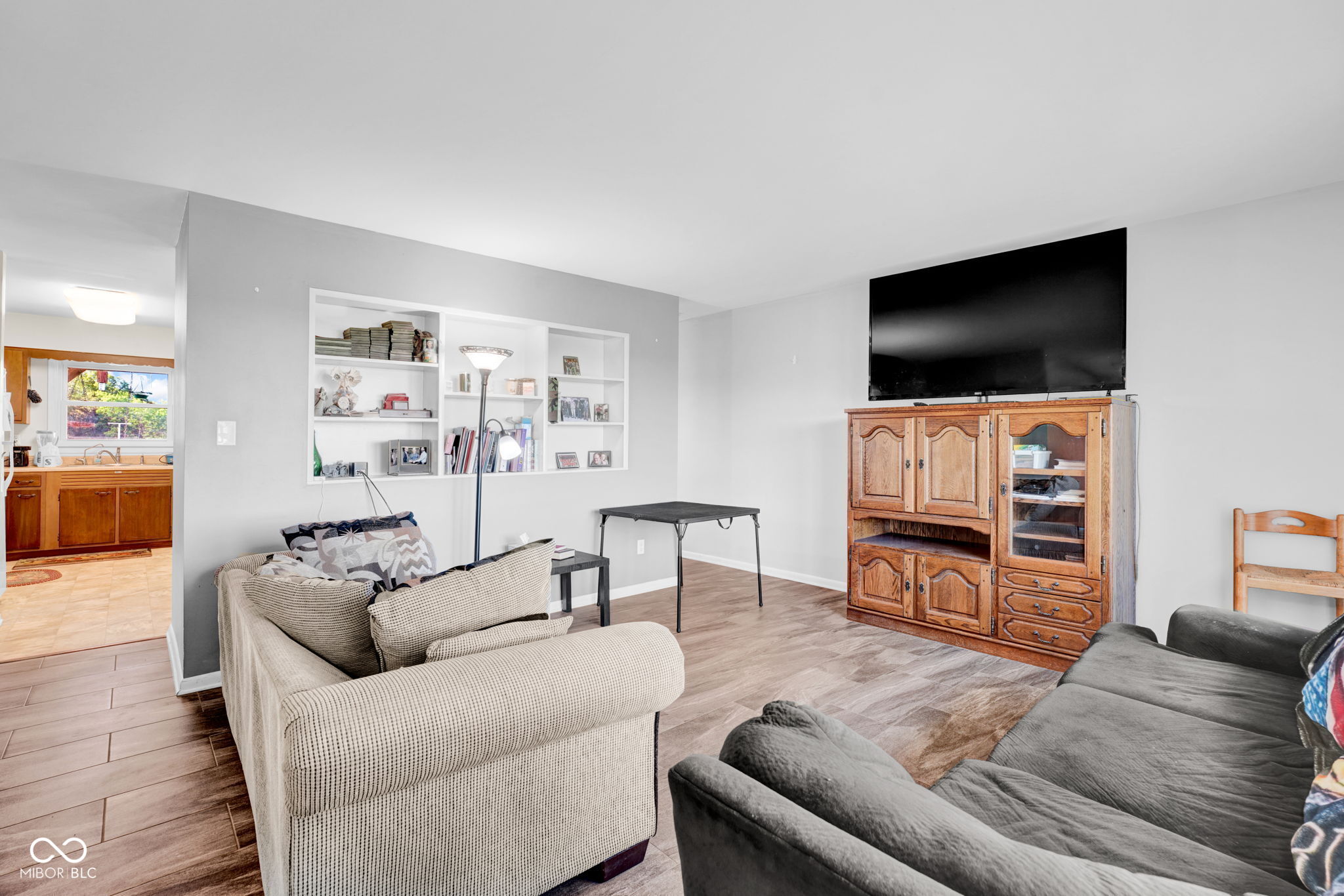12904 E County Road 900 N