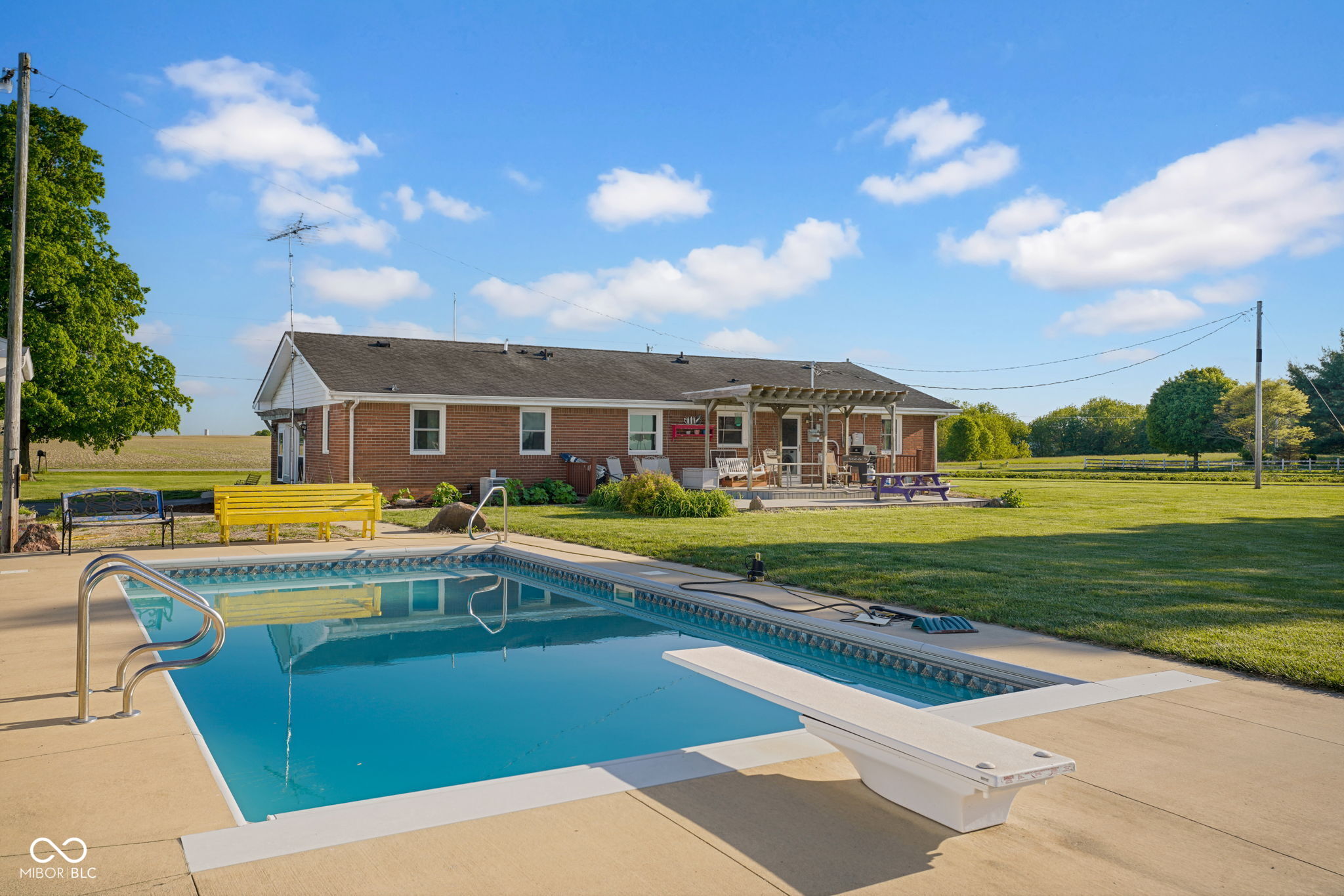 12904 E County Road 900 N