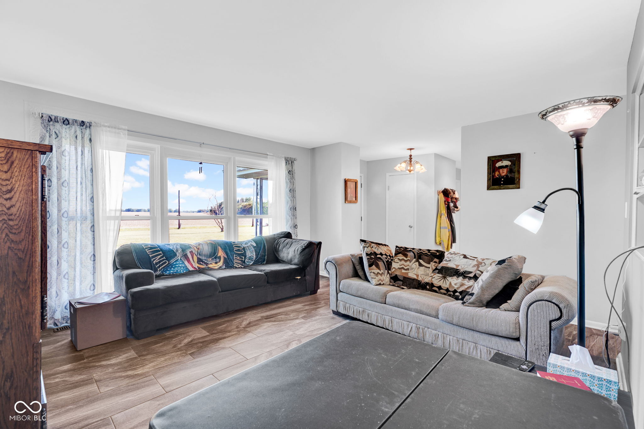 12904 E County Road 900 N
