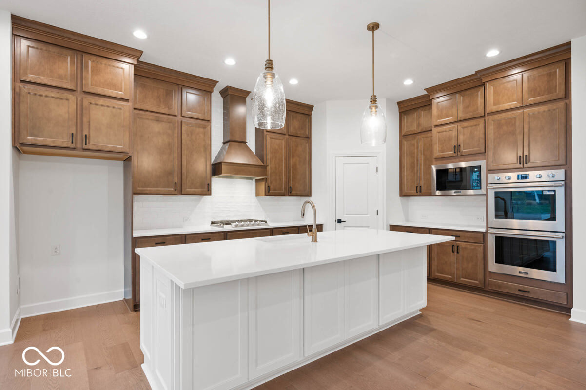 19812 Chatham Shore Lane