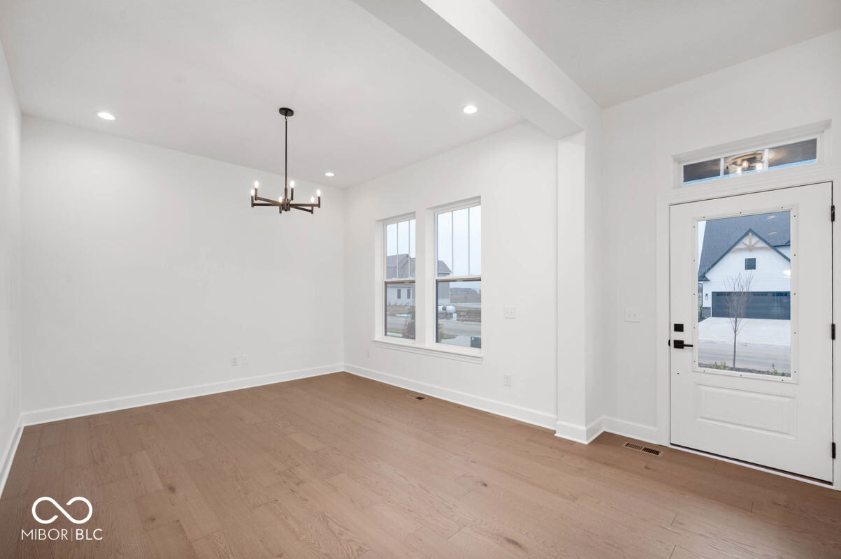 19812 Chatham Shore Lane