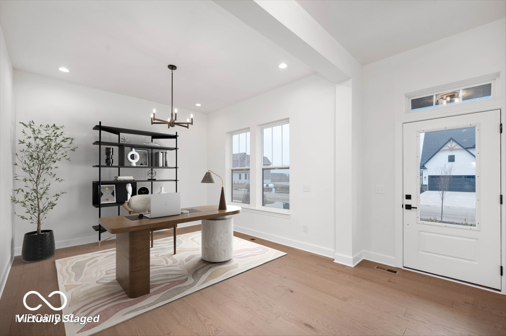 19812 Chatham Shore Lane