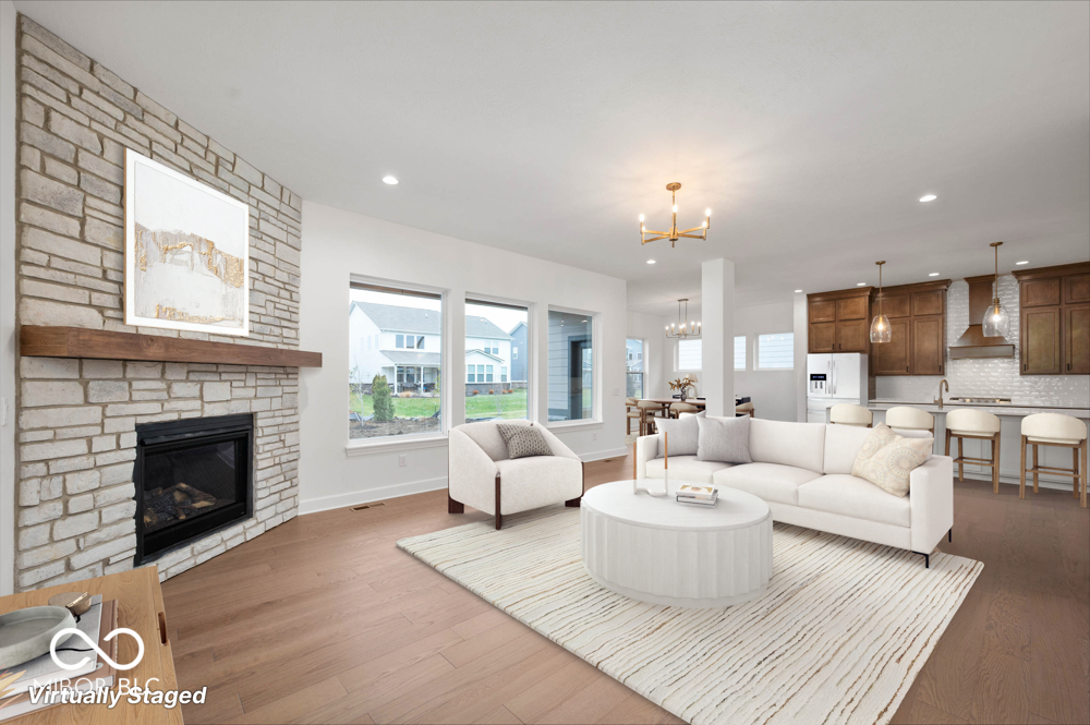 19812 Chatham Shore Lane