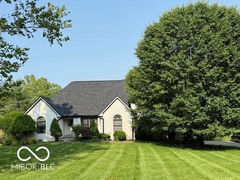  Martinsville IN 46151