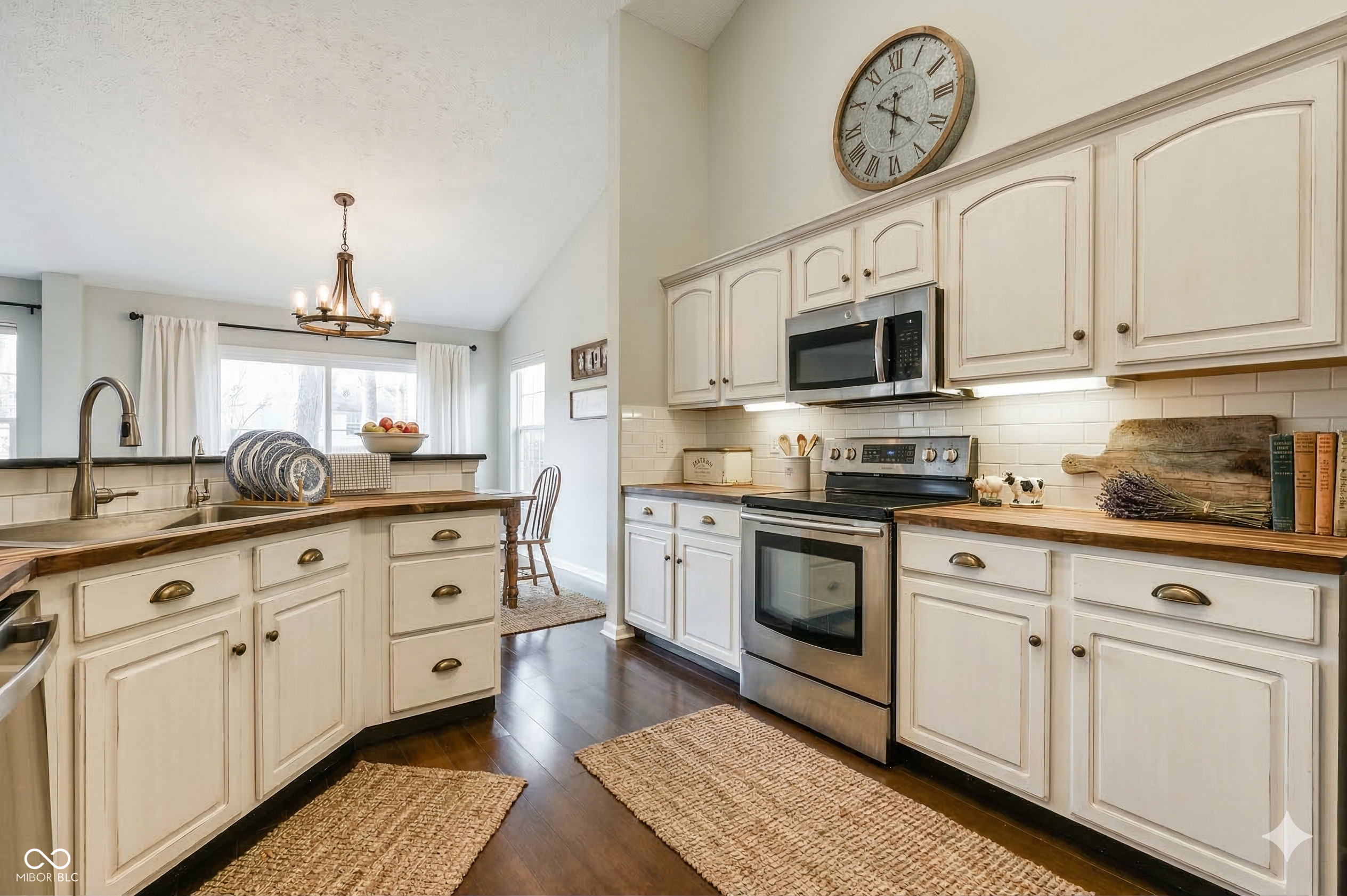 6145 Bristlecone Drive