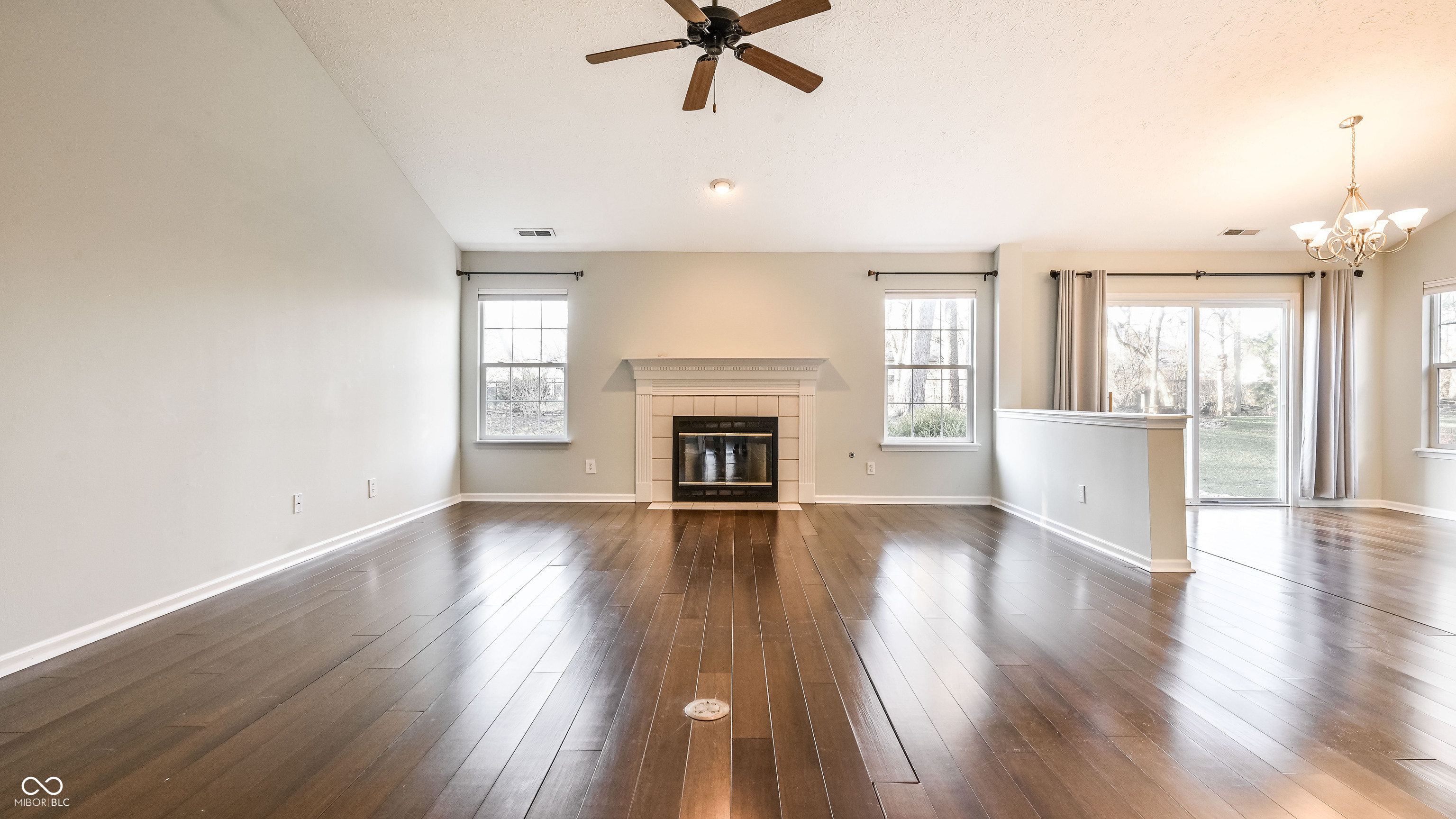 6145 Bristlecone Drive