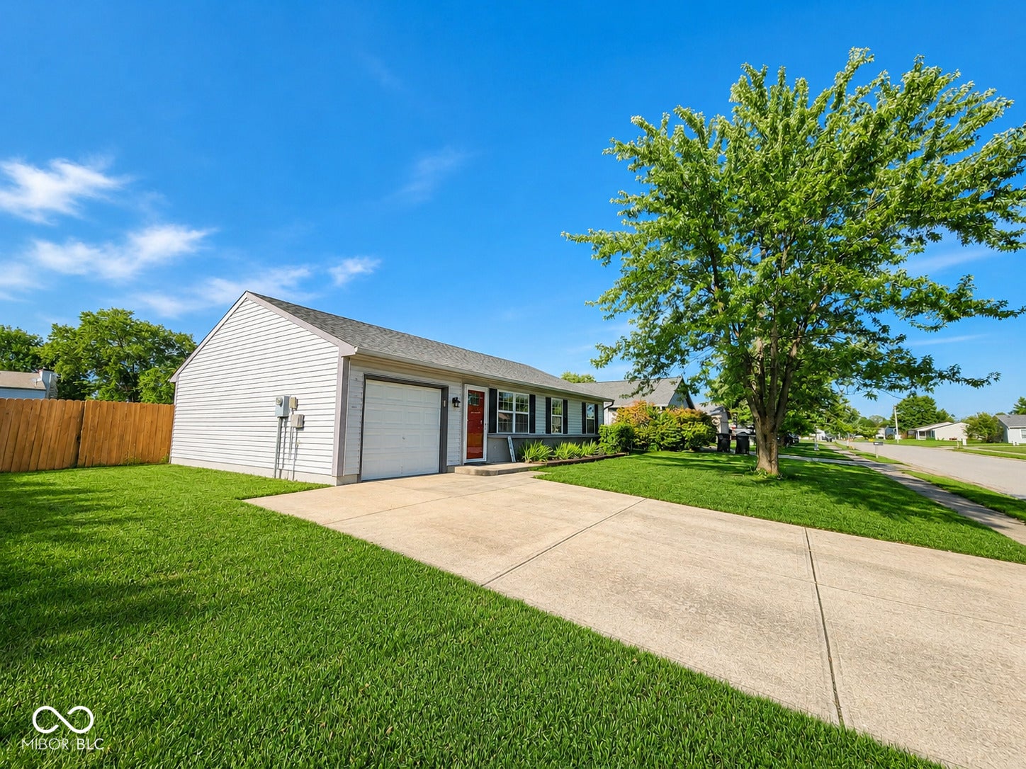 134 Meadow Creek South Drive