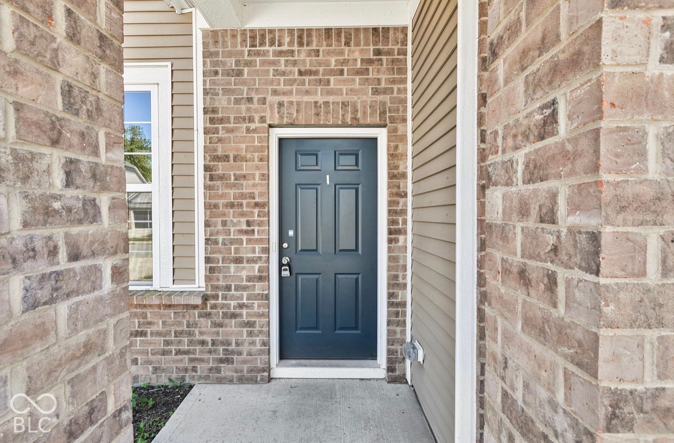 5405 Lavender Drive