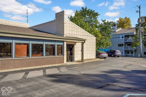 Photo for 723 3rd Street B
