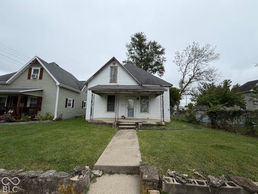 420 N SEXTON ST, RUSHVILLE, IN 46173 - Image b76d2e2cd6e3d697ec472128ad2e85a3/515470122