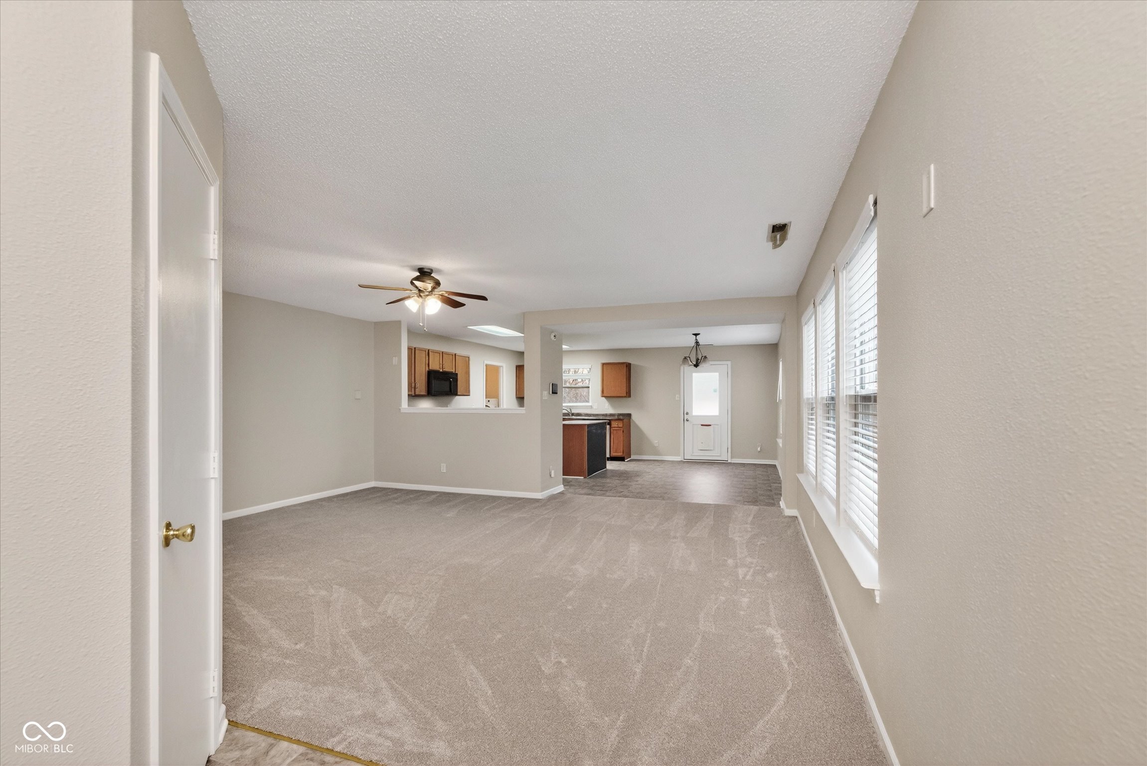 9201 Ogden Dunes Court