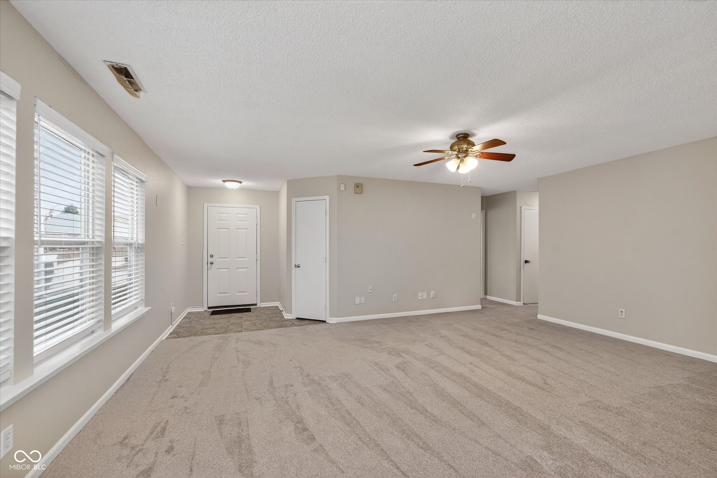 9201 Ogden Dunes Court