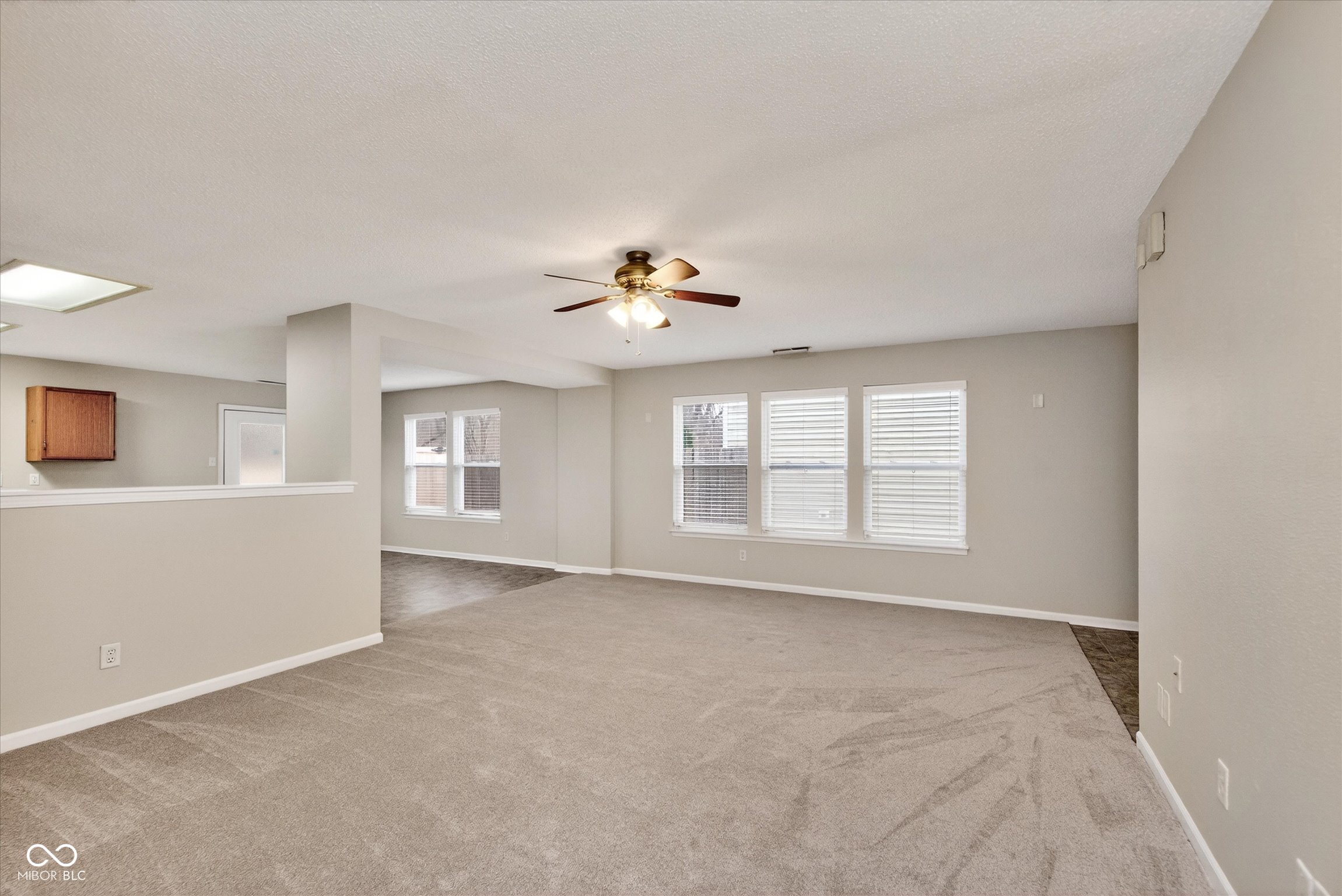 9201 Ogden Dunes Court