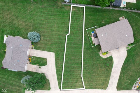 Photo for 0 Twelve Oaks Drive