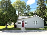 114 E Green Street property photo