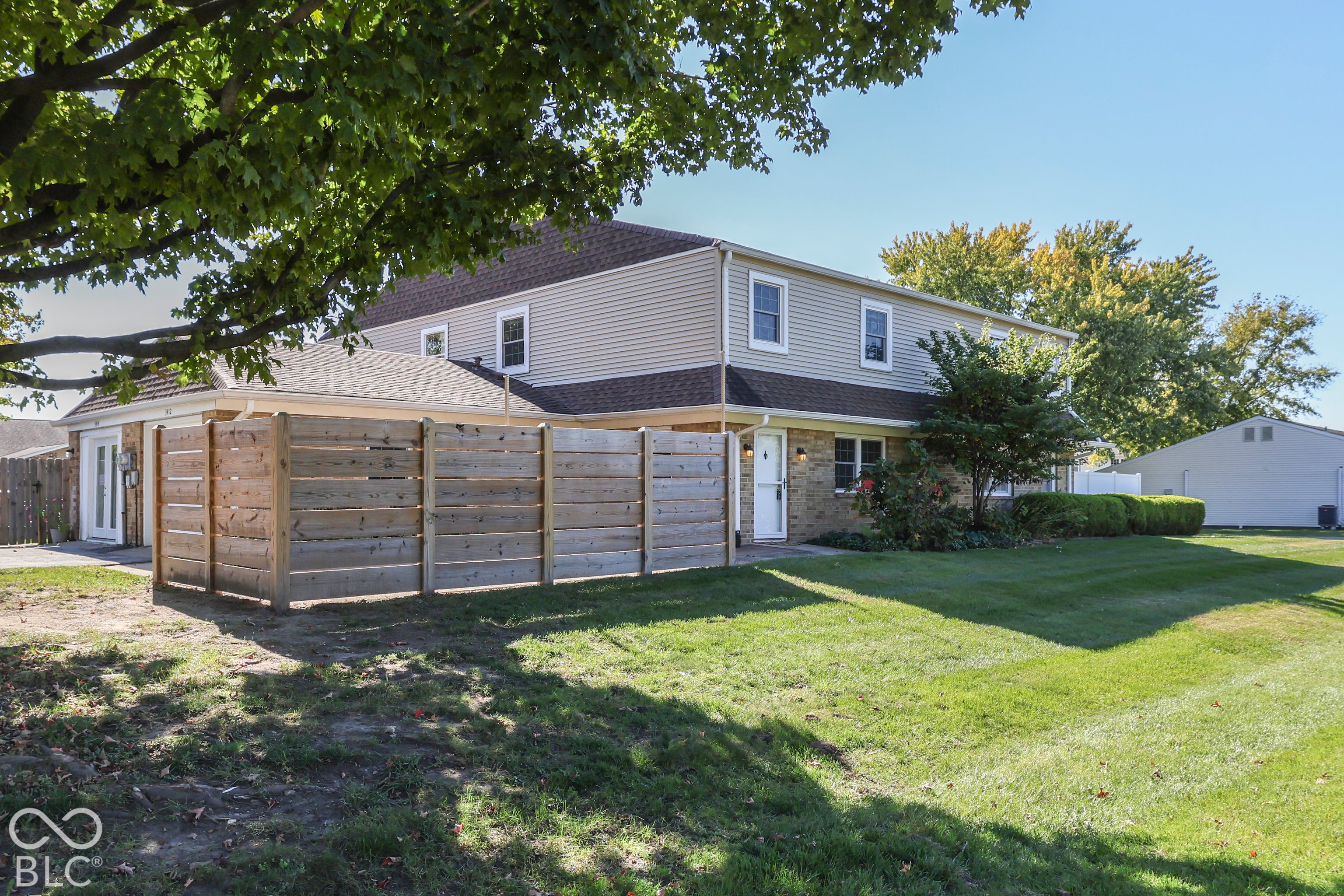 3412 Winchester Drive