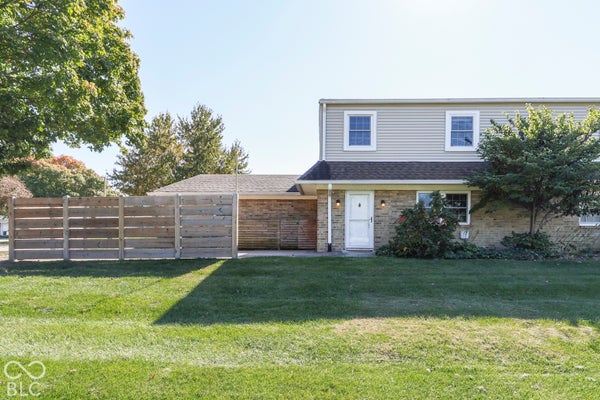 3412 WINCHESTER DR, INDIANAPOLIS, IN 46227 - Image b784428b0b5ed635fa4e31dbaa711b20/1223356487