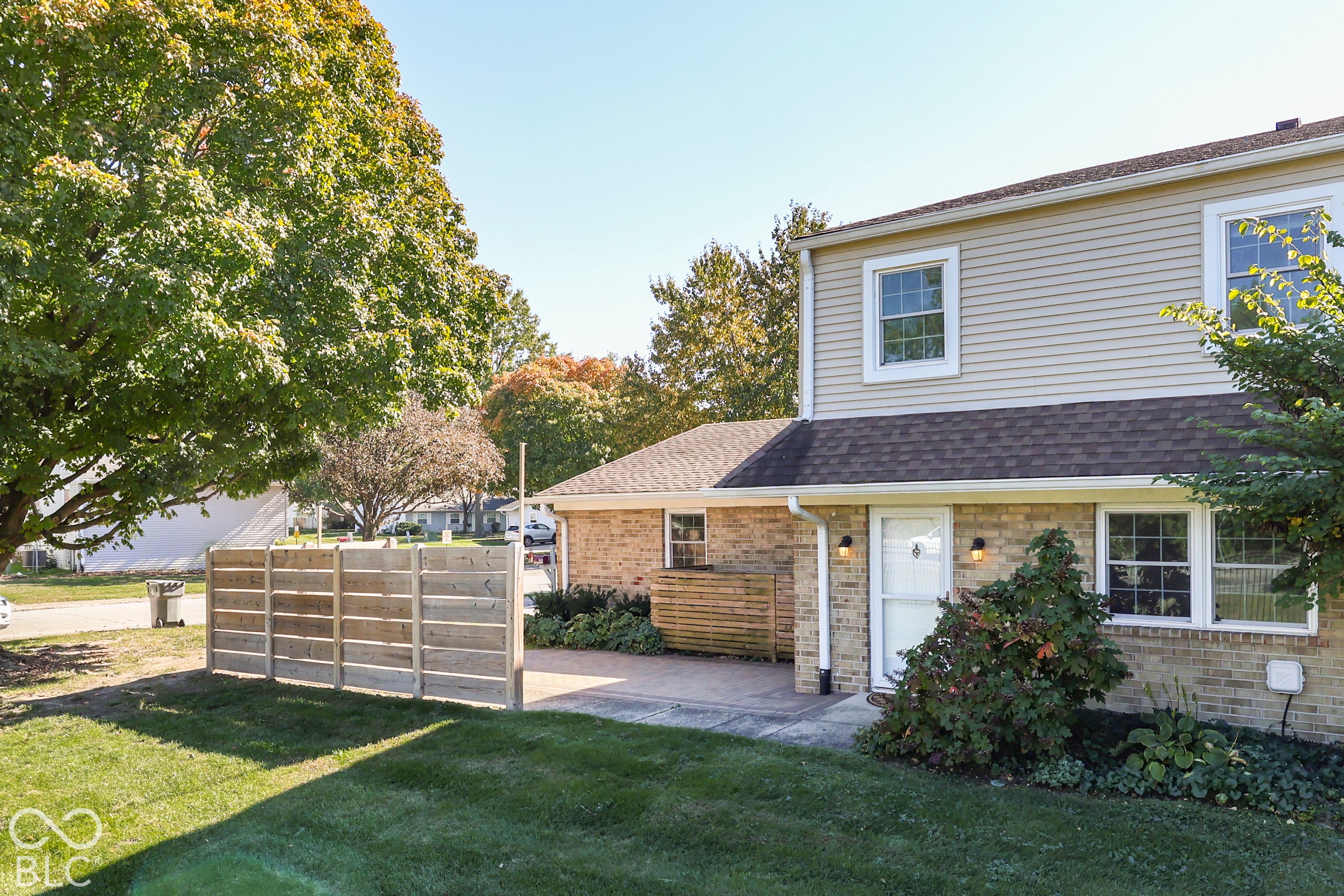 3412 Winchester Drive