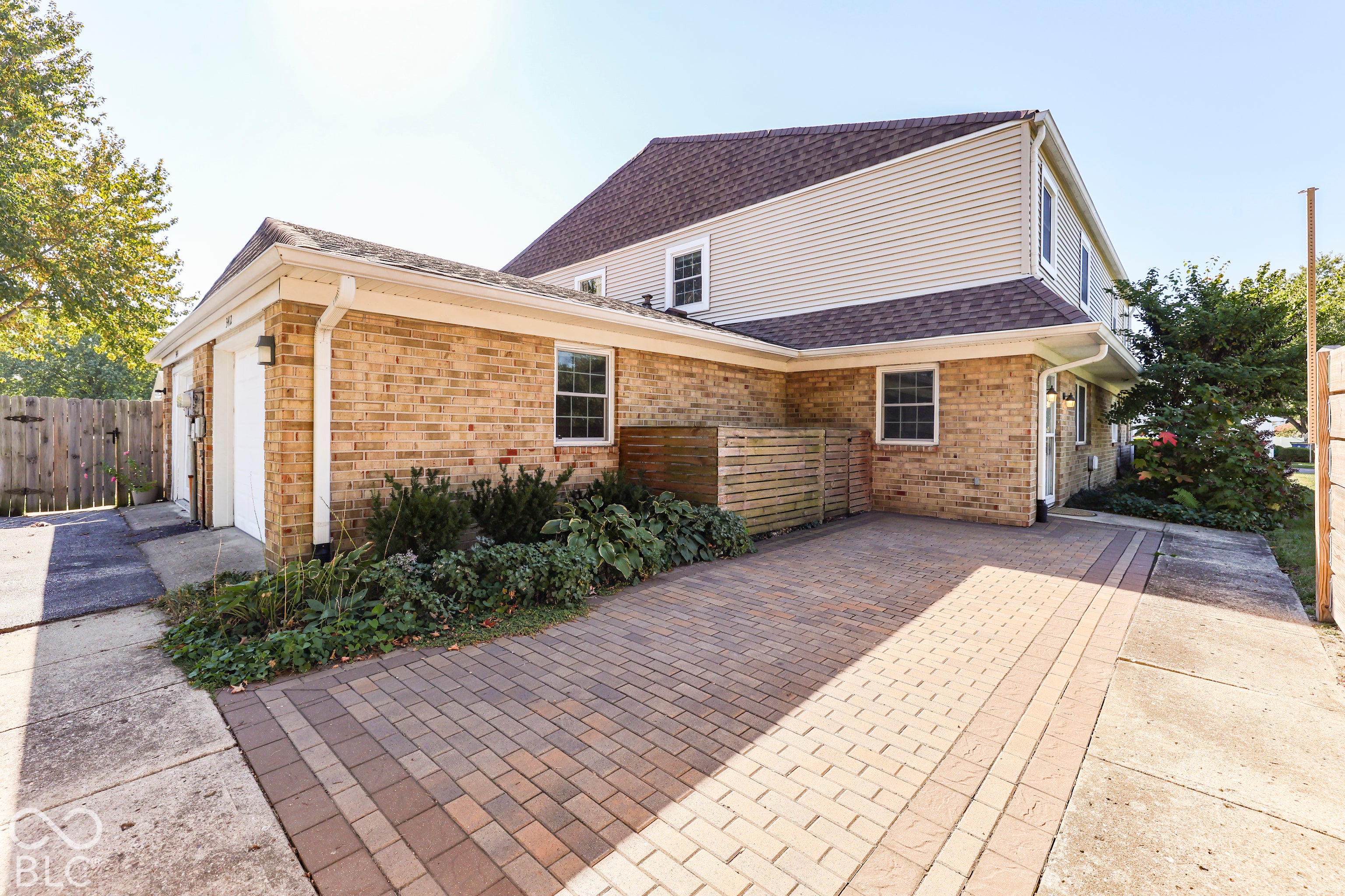 3412 Winchester Drive