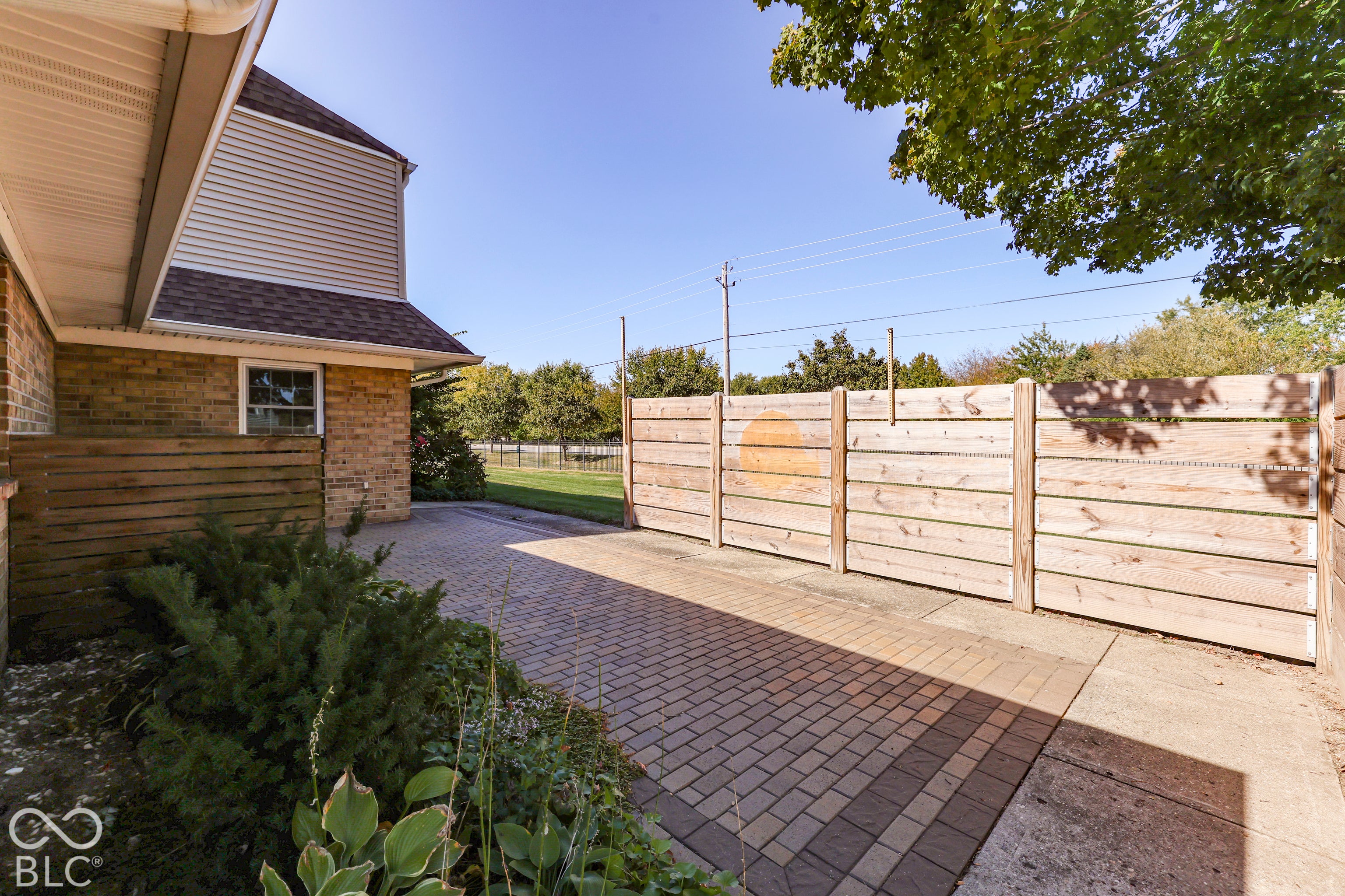 3412 Winchester Drive