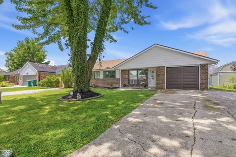 Photo for 234 Meadow Lane