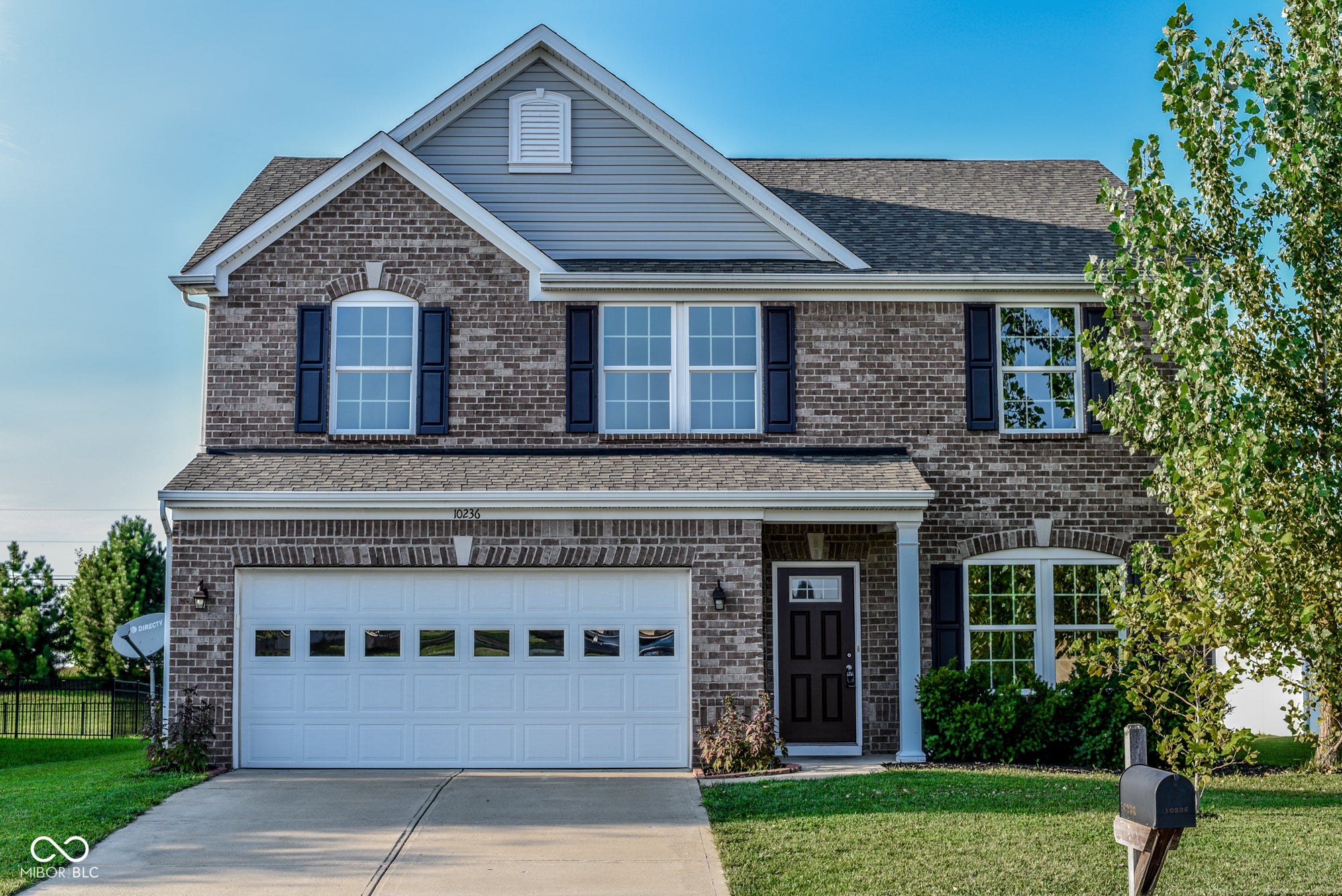 10236 Legacy Drive