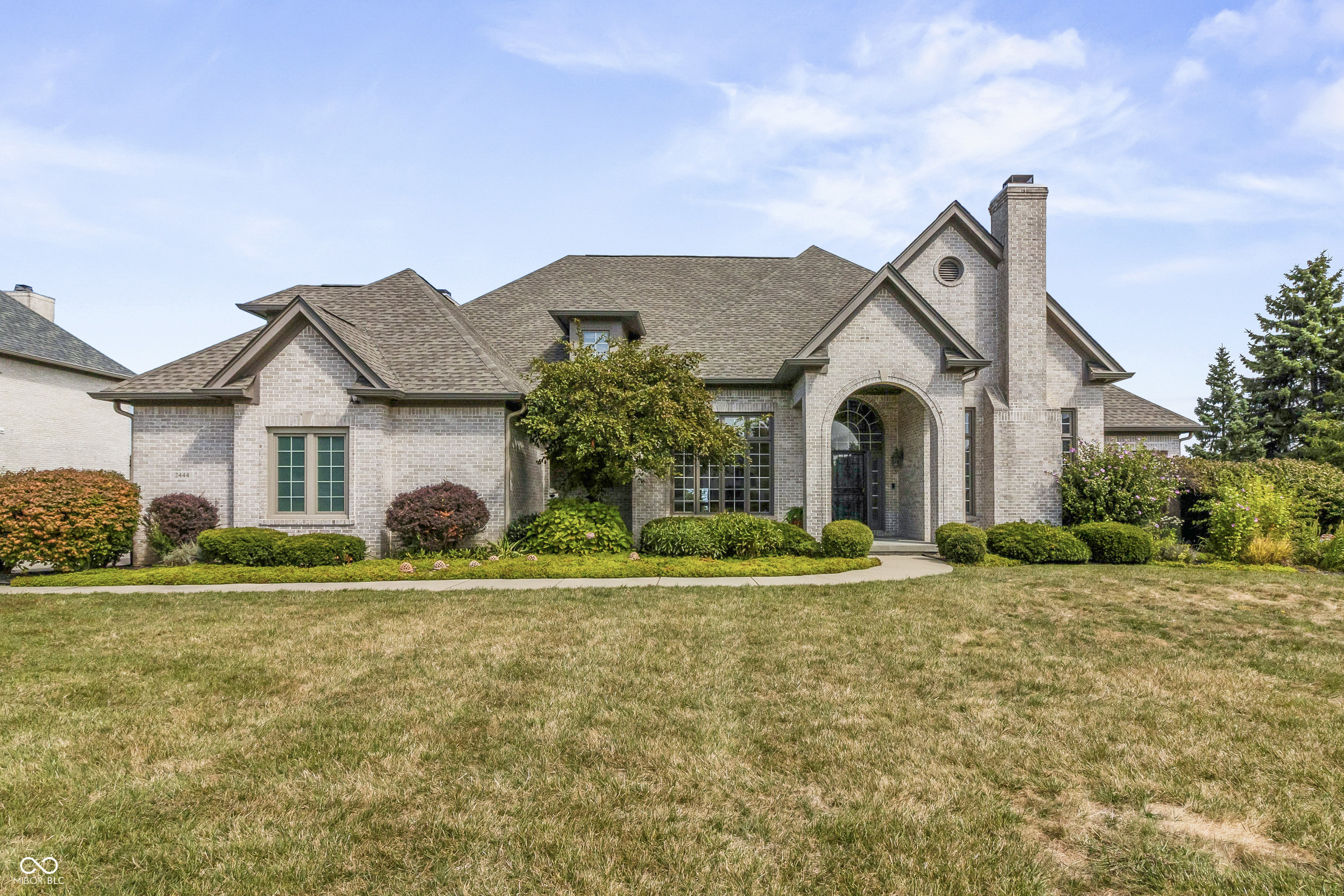 2444 Laurel Lake Boulevard