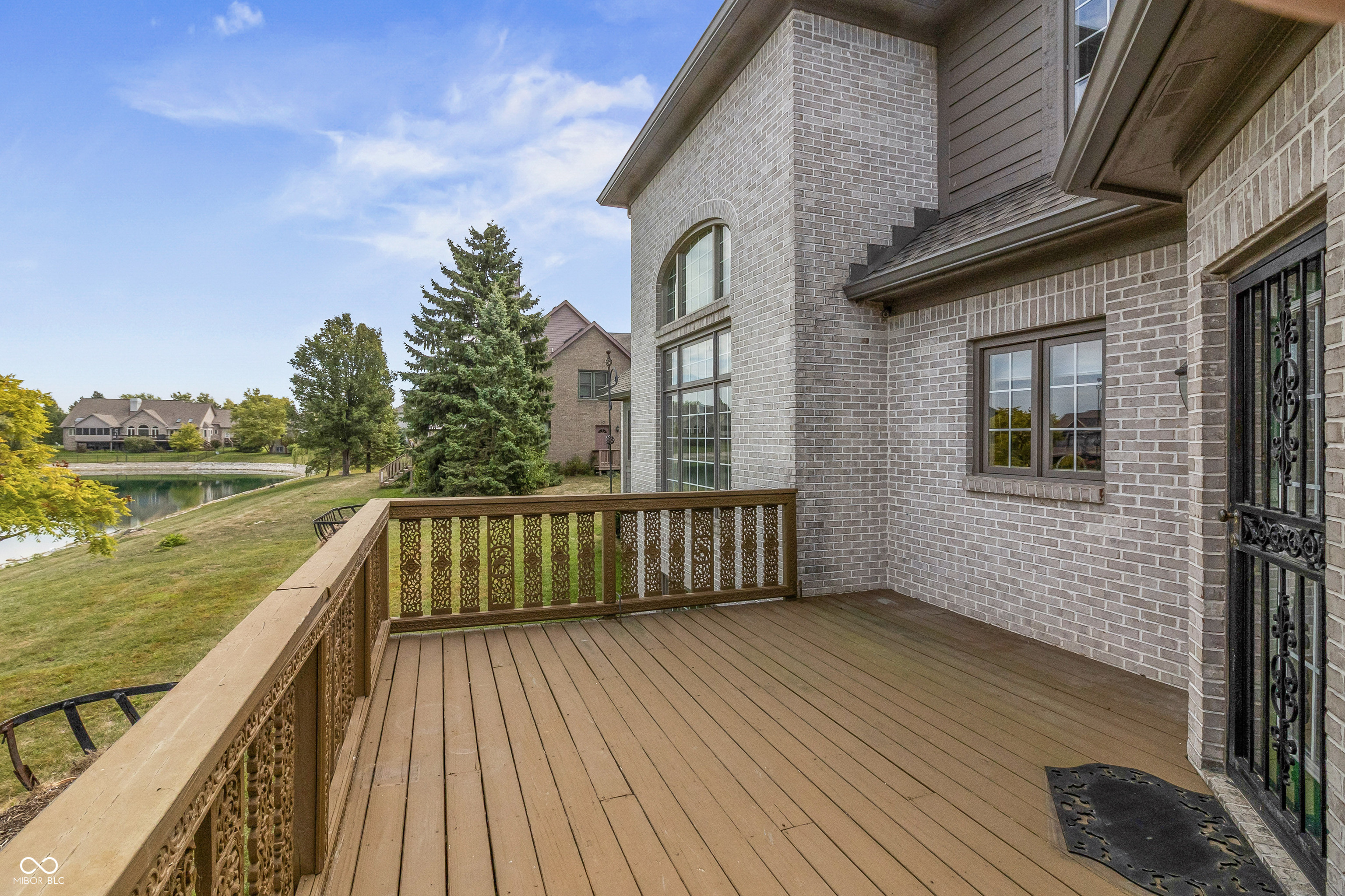 2444 Laurel Lake Boulevard