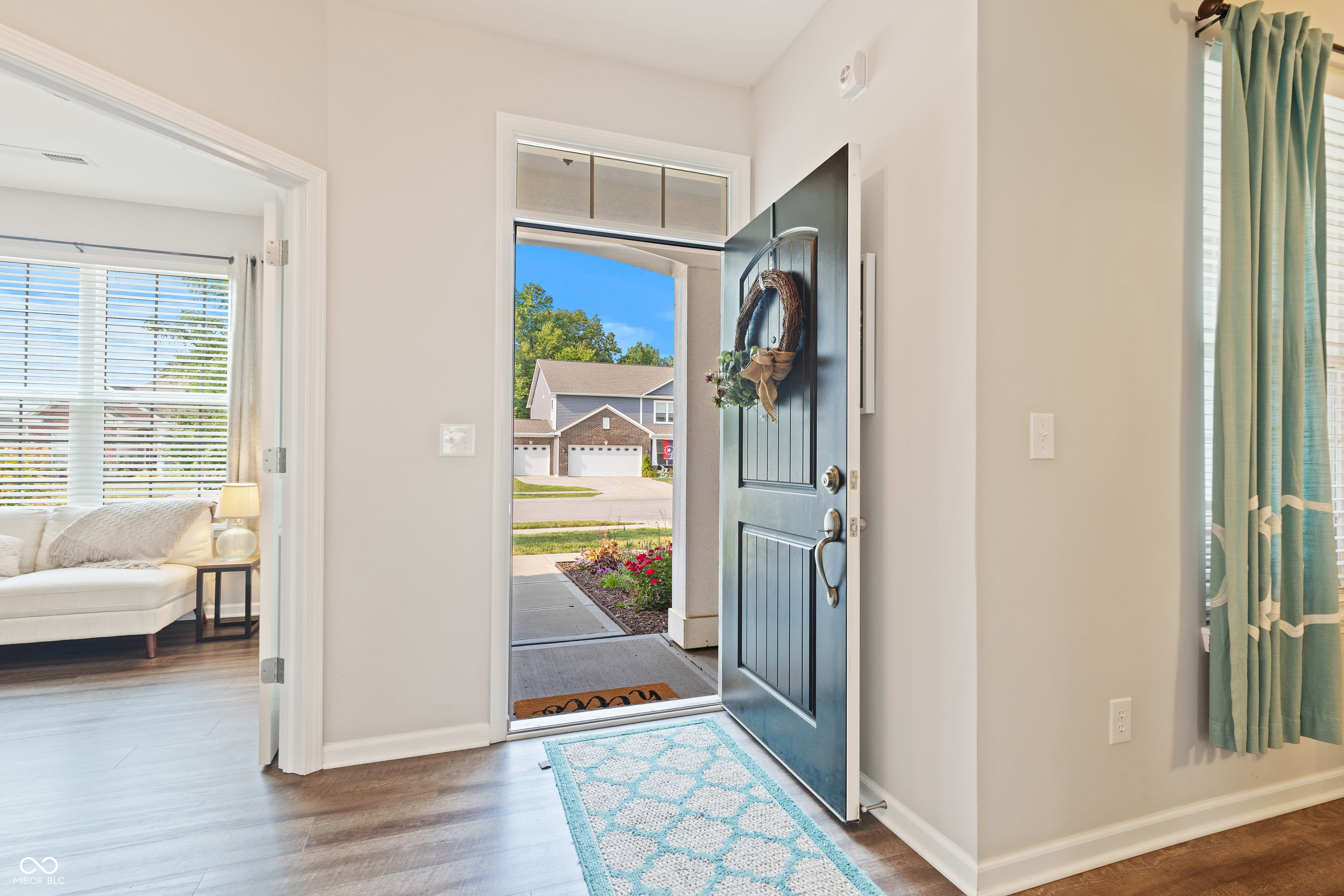 9394 Foudray Circle N