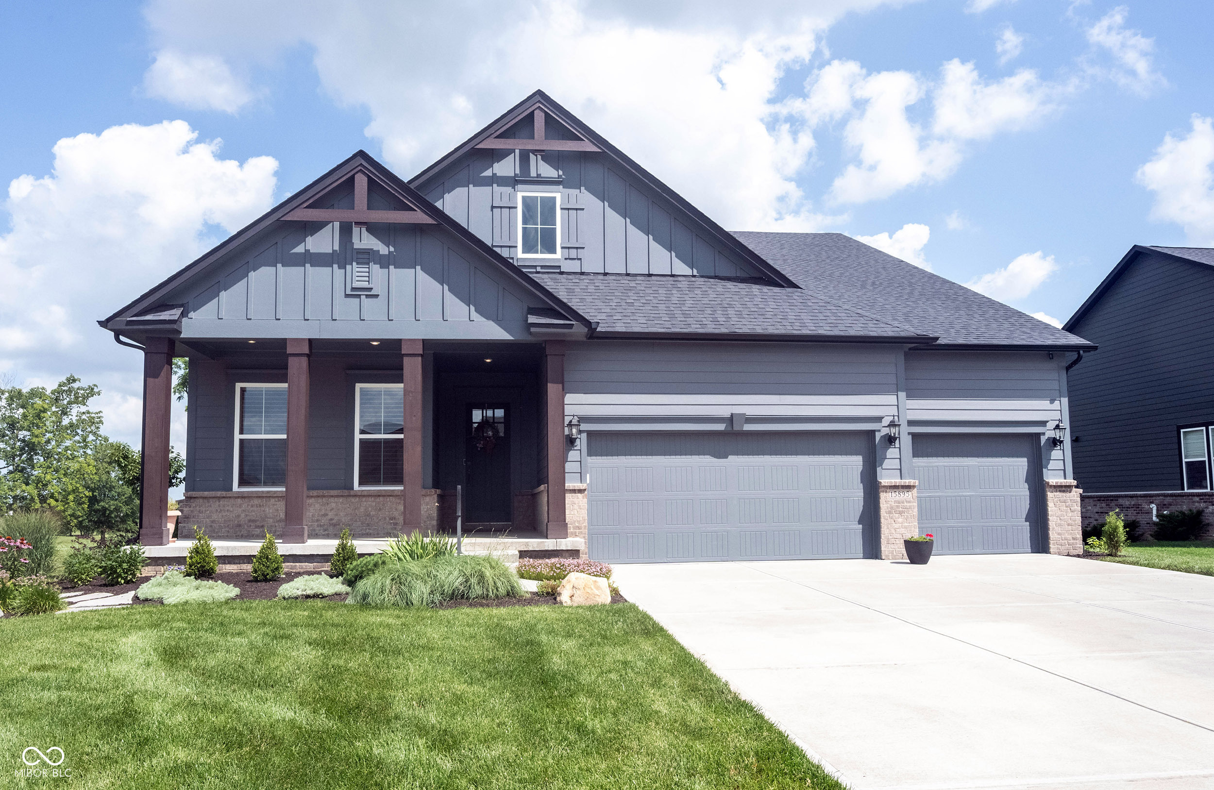 15895 Kohut Lane