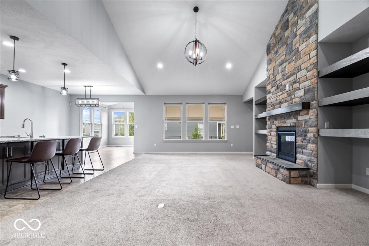 15803 W Rail Drive