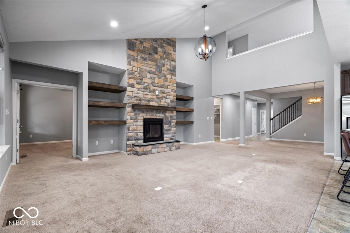 15803 W Rail Drive