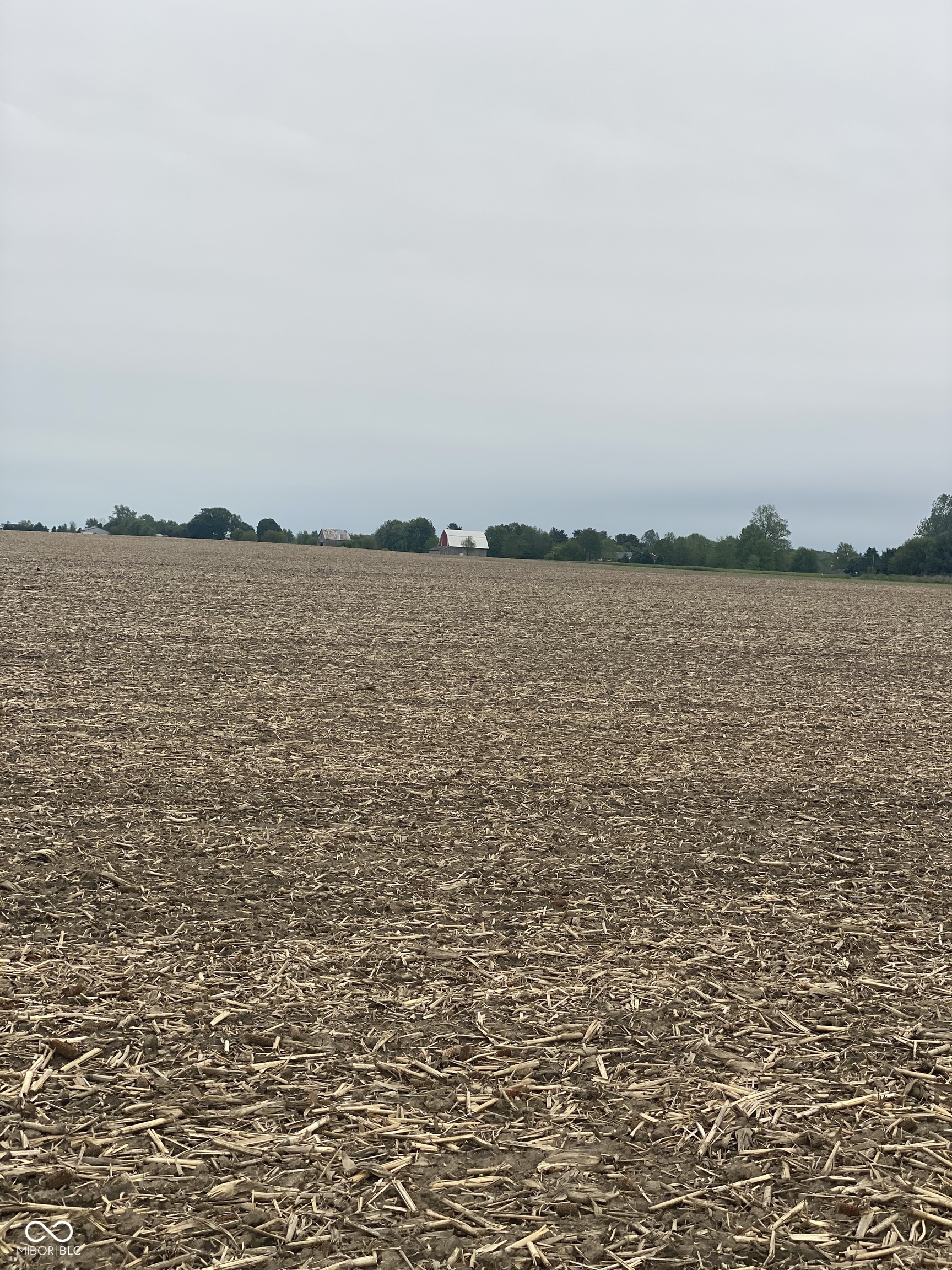 2802 N County Road 600 W
