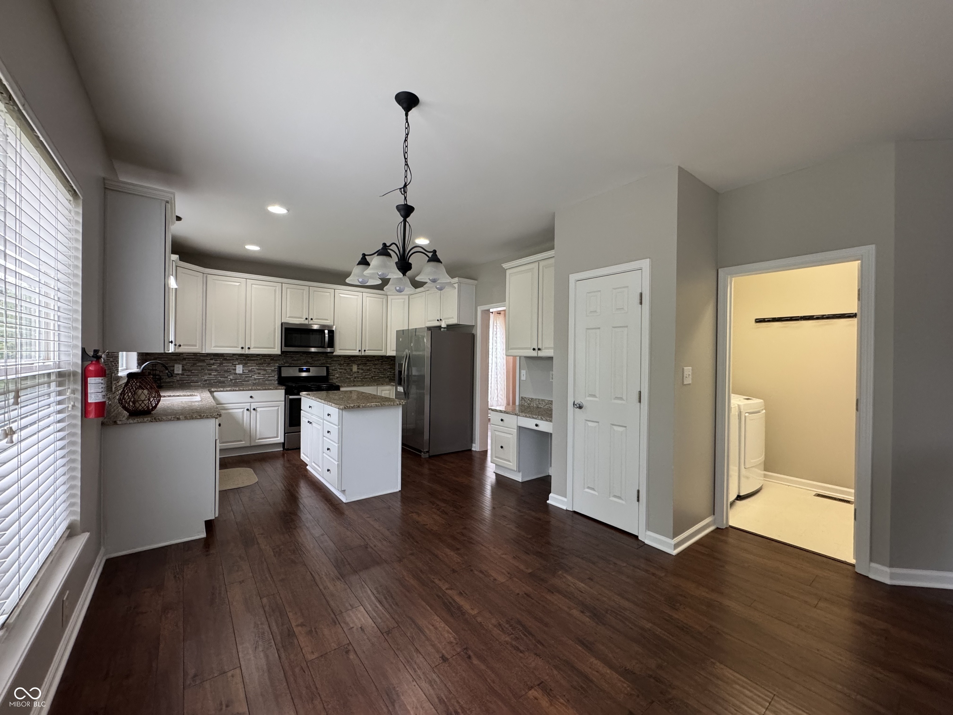 9879 Brightwater Drive