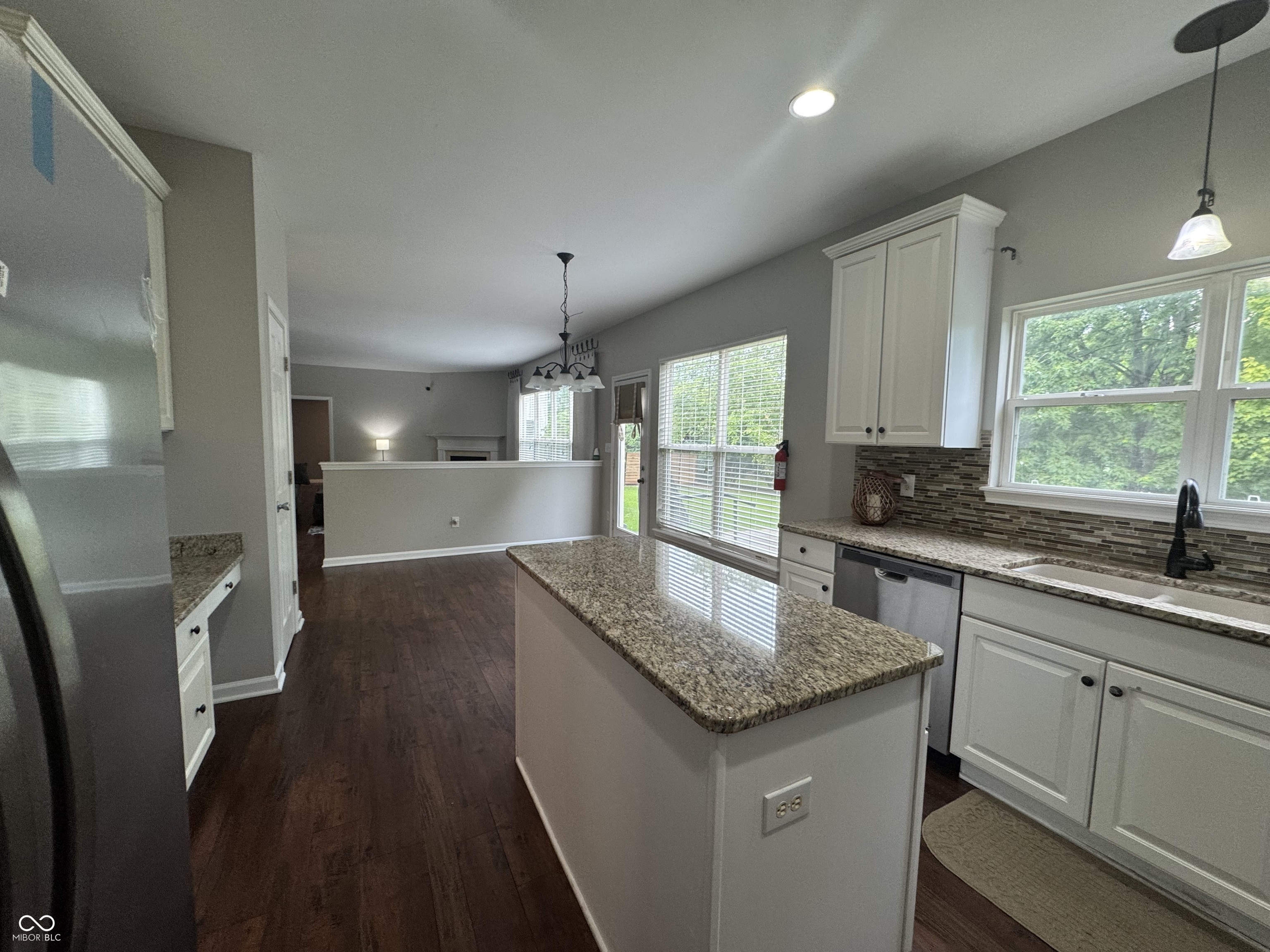 9879 Brightwater Drive