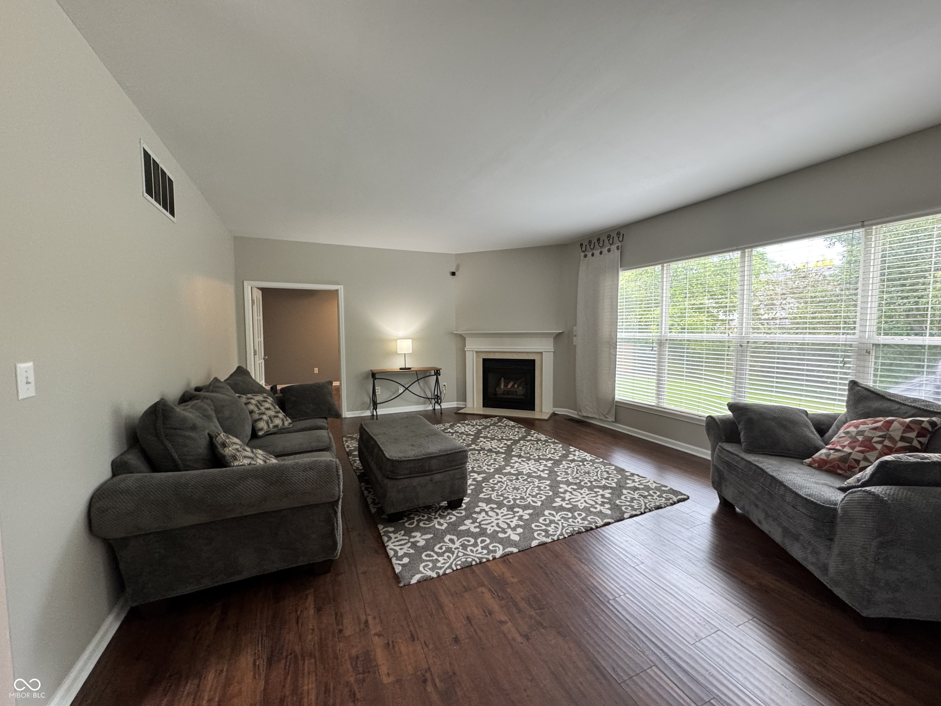 9879 Brightwater Drive