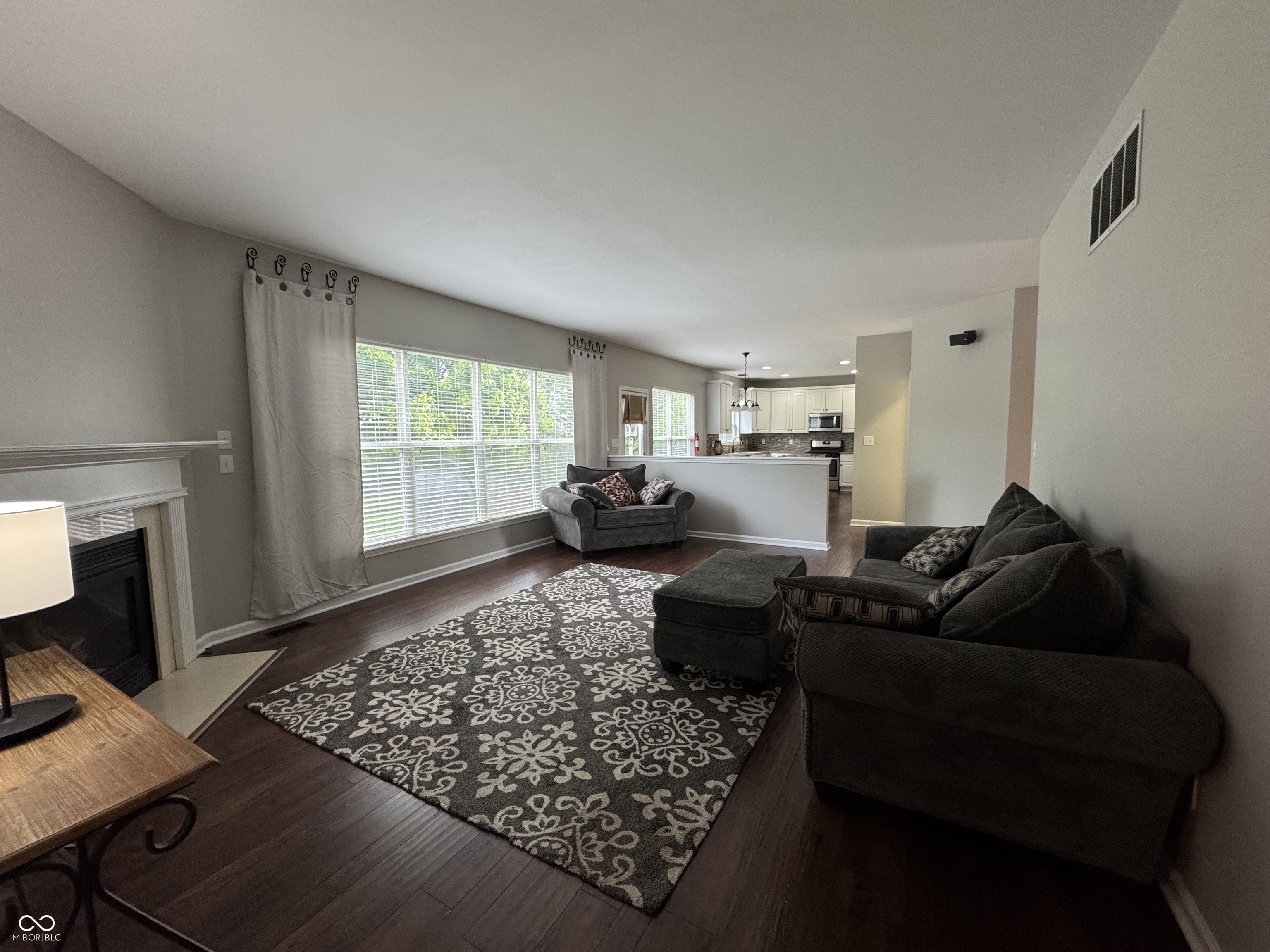 9879 Brightwater Drive