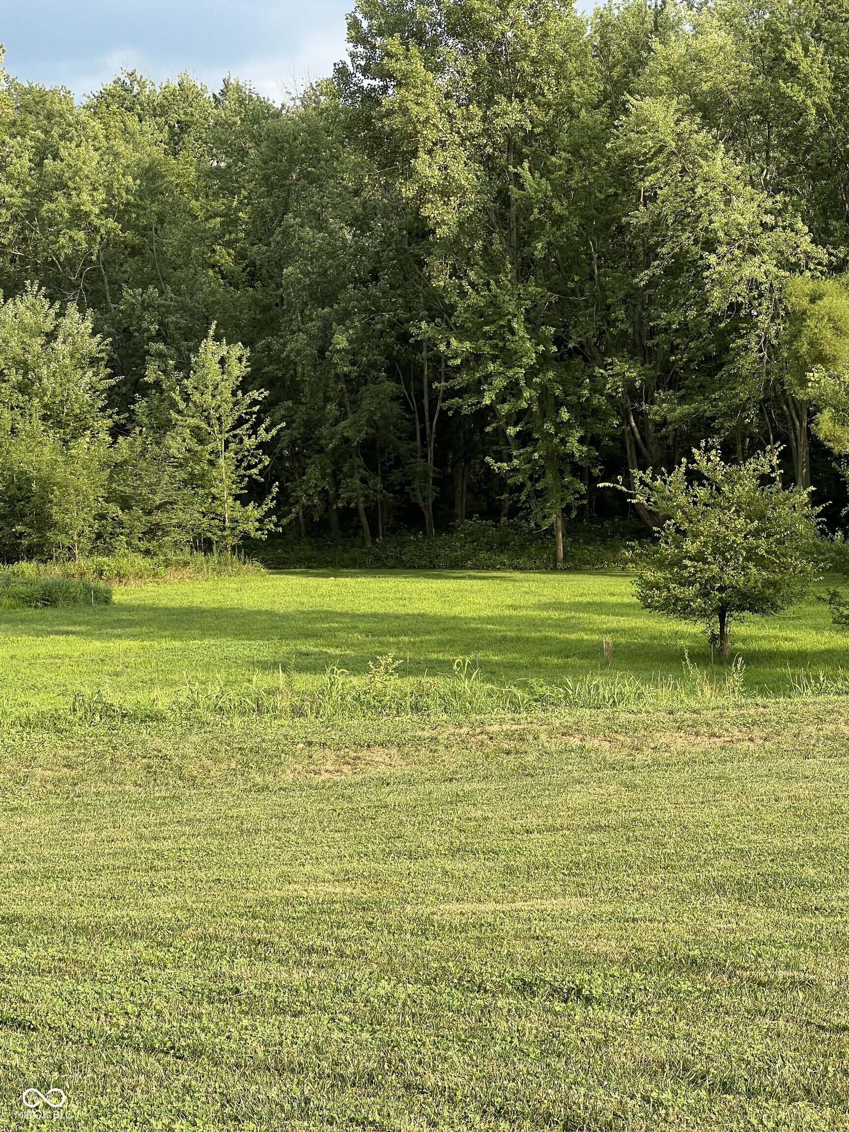 Photo 1 of 9 — 0 E 266th Street, Arcadia, IN 46030