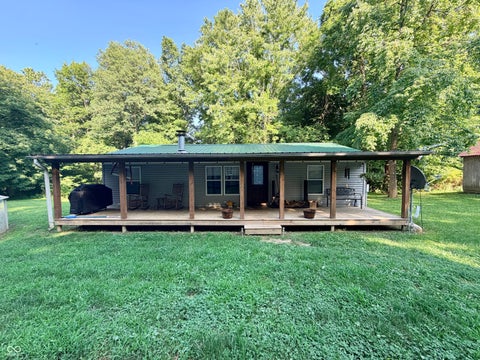 Photo for 3356 Mangus Road
