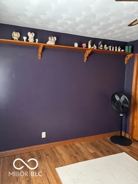 Kokomo, Indiana 46901, United States, 3 Bedrooms Bedrooms, ,2 BathroomsBathrooms,Residential,Active,169327